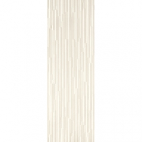 Настенная плитка Paradyz Ceramica Tequila Gris Struktura Scina 32,5х97,7 см (018179)