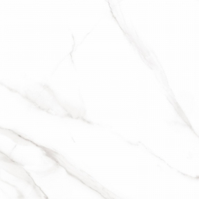 Плитка STN Ceramica Lumiere White Pulido Rect. 98х98 см