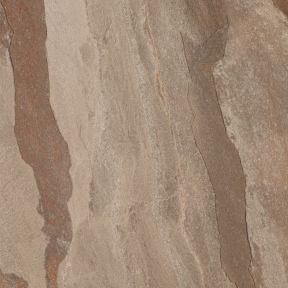 Плитка Allore Group Slate Gold Mat 60х60 см