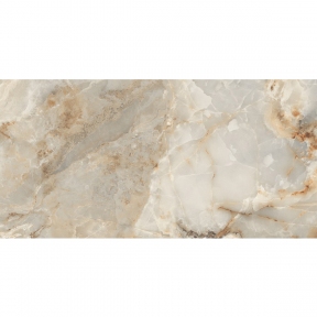 Плитка Ceramica Deseo NESTLE BEIGE 10х1200х600 мм