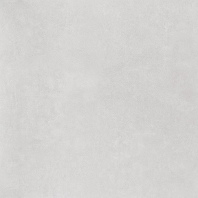 Плитка Cerrad Gres Bestone White Rect 8х597х597 мм (456584)