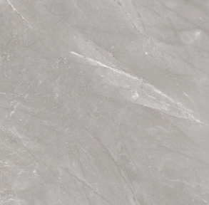 Плитка керамогранит Ceramiсa Santa Claus Venezia Grey Pol  60х60 см