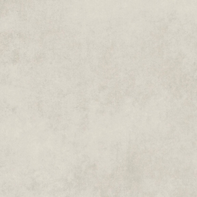 Плитка PARADYZ Ennis U117 Light Beige RECT LAP 598x598x8 мм