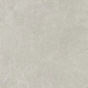 Плитка PARADYZ Minirock U118 Light Grey RECT LAP 598x598x8 мм