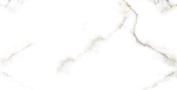 Плитка Cerama Market Superb Calacatta Grande 60х120 см