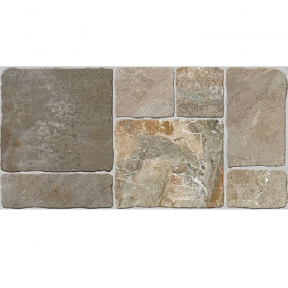 Плитка Cersanit HARPER BROWN 8х598х298 мм