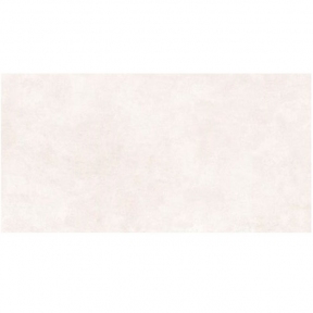 Плитка Golden Tile Oasis Concrete айворі OSА980 8х1200х600 мм