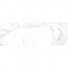 Плитка Ceramica Deseo Infinity 10х900х300 мм