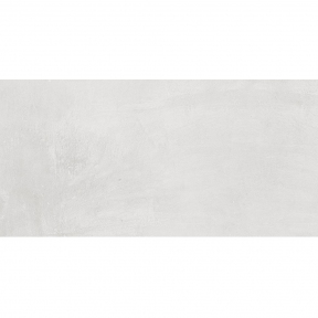 Плитка Opoczno AVRORA LIGHT GREY 10х600х297 мм