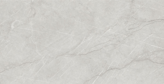 Плитка MEGAGRES DESTILE GREY 8х1200х600 мм