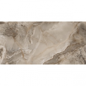 Плитка CERAMICA DESEO IMPALA TAUPE POL 8х1200х600 мм