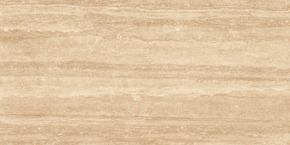 Плитка MEGAGRES NF61219 TRAVERTINE BROWN 9х1200х600 мм