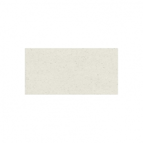 Плитка PARADYZ Macroside Bianco SZKL RECT LAP 598x1198x8 мм