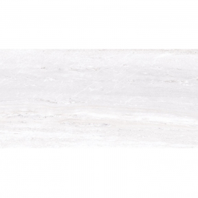 Плитка Argenta Odine White 10х1200х600 мм (482324)