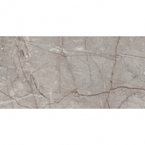 Плитка MEGAGRES RADDIX GRISS 10х1200х600 мм