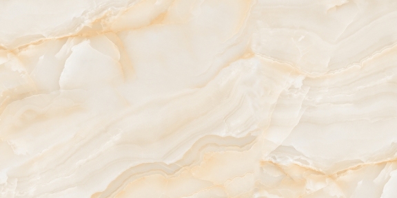 Плитка Cerama Market Onyx Beige CM 60х120 см