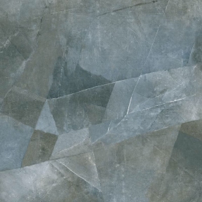 Плитка MEGAGRES HYH6188PB MOONSTONE DARK GREY 9х600х600 мм
