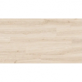 Ламинат Beauty Floor Yoho Oak 33 I4F подложка XPO 198x1234х5,5 мм