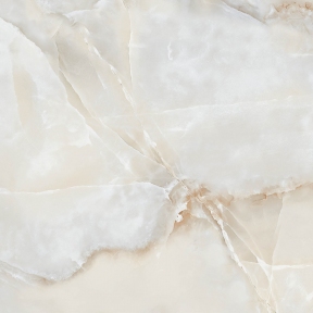 Плитка Cerama Market Gold Onyx 80х80 см