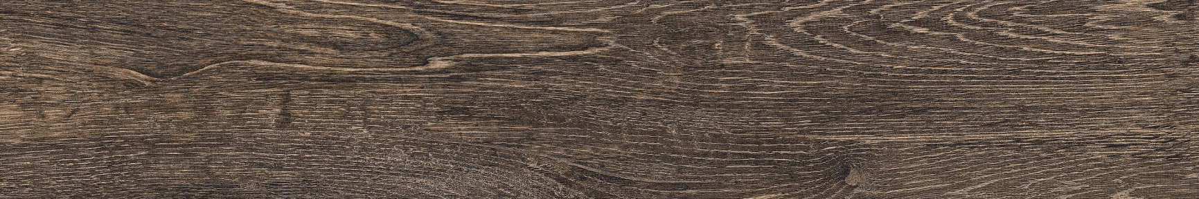 Керамическая плитка Golden Tile New Wood коричневый 150x900x10 мм (1N7190)