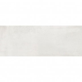 Плитка Porcelanosa Venis Metropolitan Caliza XL 10х1200х450 мм
