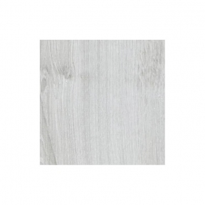 Ламинат Beauty Floor DIAMOND 541 Дуб Кокосовий 12 мм