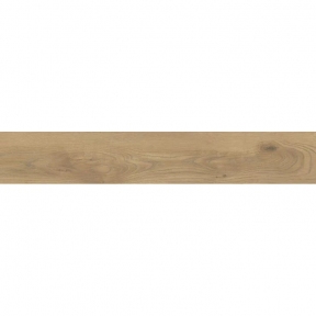 Плитка керамогранитная Stargres Taiga Honey Rect 200x1200x10 мм