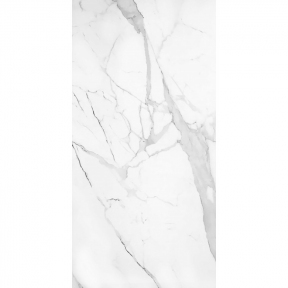 Керамогранитная плитка Casa Ceramica Statuario Vienna 80x160 см