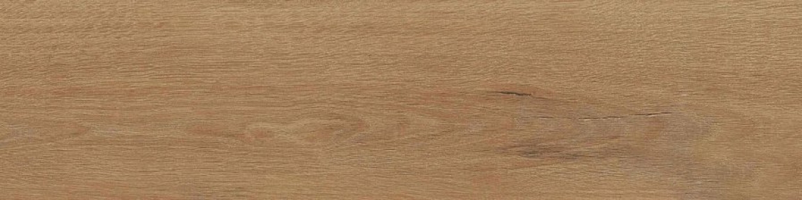 Плитка Allore Group Ecowood F PR NR Mat 1150x600x8,5 мм