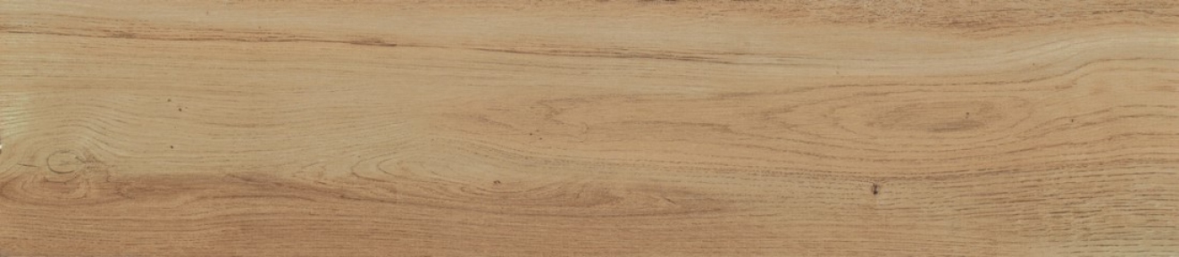 Керамогранитная плитка Paradyz Maloe Beige Gres Szkl. Rekt. Mat. G1 21,5х98,5 см