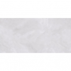 Настенная плитка Opoczno Carly Beige 29,7х60 см