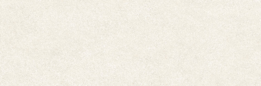 Плитка Azulejos Benadresa Polis Bone 33,3х100 см