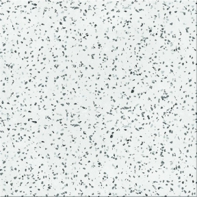 Плитка Opoczno Essenza Terrazzo Satin 42х42 см