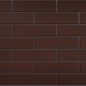 Фасадна плитка Cerrad Braz Glazed 245х65х6,5 мм