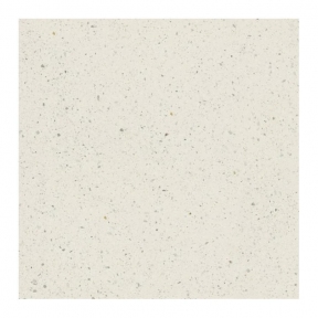 Плитка PARADYZ Macroside (Moondust) Bianco SZKL RECT MAT 598x598x8 мм