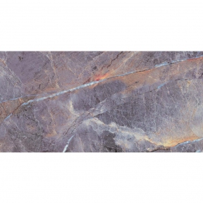 Плитка MEGAGRES NEW ALANYA ANTRACITE POLISHED 10х1200х600 мм