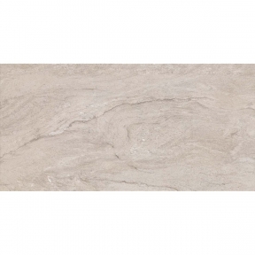 Плитка Porcelanosa Venis Austin Natural 11х1200х596 мм
