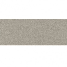 Плитка Porcelanosa Venis Linz Topo 59,6х150 см (A)