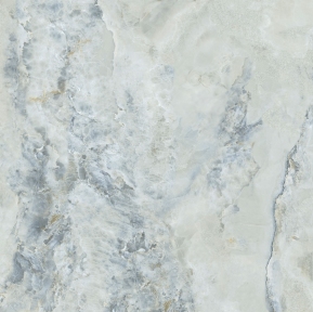 Плитка STN Ceramica Scarlet Blue Pulido Rect. 98х98 см