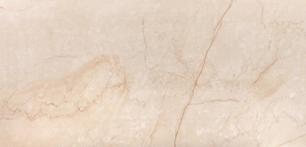 Керамогранитная плитка Casa Ceramica Vatican Sandshine 900х1800 мм