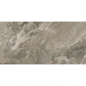 Плитка PARADYZ Generous Taupe RECT LAP 598x1198x8 мм
