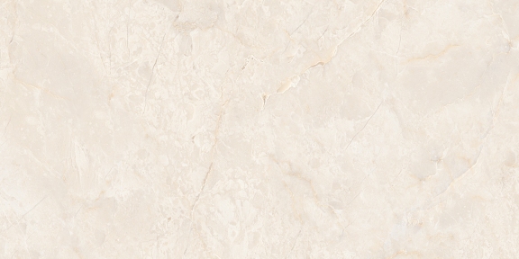 Плитка Cerama Market Onyx Crema 30х60 см