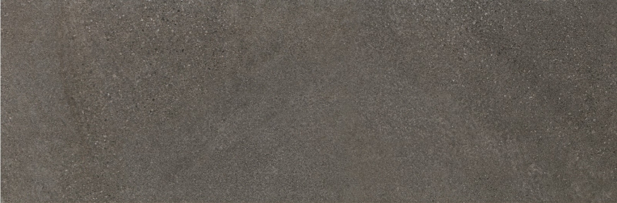 Плитка Prissmacer Shins Grafito 33,3х100 см