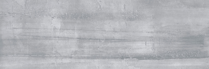 Плитка керамогранит Geotiles Brush Gris Rect 33х100 см