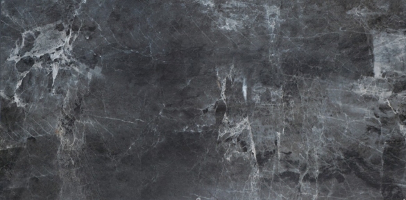 Керамогранитная плитка Casa Ceramica Colido Nero 60x120 см