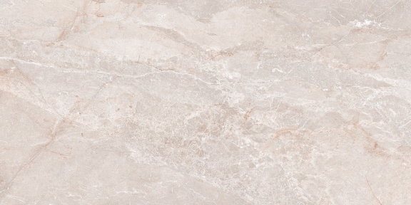 Плитка MEGAGRES STONICO OYSTER GREY 8х1200х600 мм