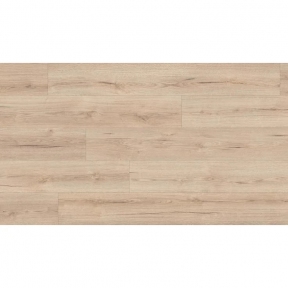 Ламинат Kaindl K4425 Дуб Evoke Sandolo