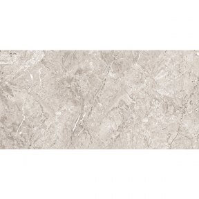 Плитка MEGAGRES STONERA BEIGE 8х1200х600 мм
