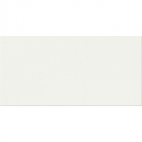 Плитка Opoczno Bianca glossy 297х600 мм