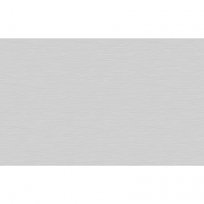 Плитка настенная Cersanit Olivia Light Grey 250х400х7 мм